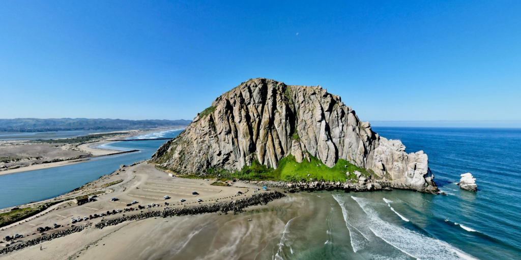 morro-rock-rv-by-military