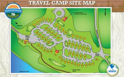 Ft-Belvoir_TravelCamp_SiteMap_11x17_emergencynumbers-1
