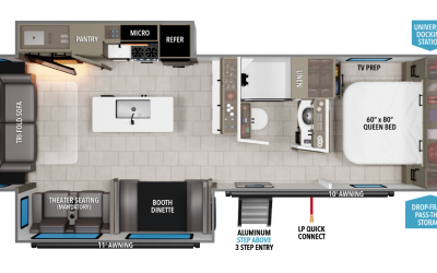 RV-Floor-plan