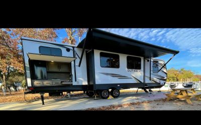 Screenshot_20240221_094018_Airbnb