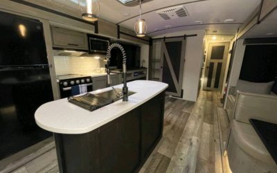 Screenshot_20240221_094126_Airbnb