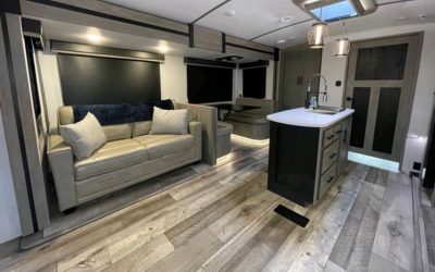 Screenshot_20240221_094131_Airbnb