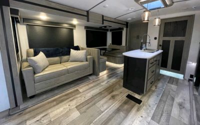 Screenshot_20240221_094141_Airbnb