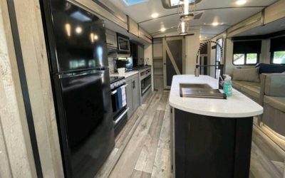 Screenshot_20240221_094146_Airbnb